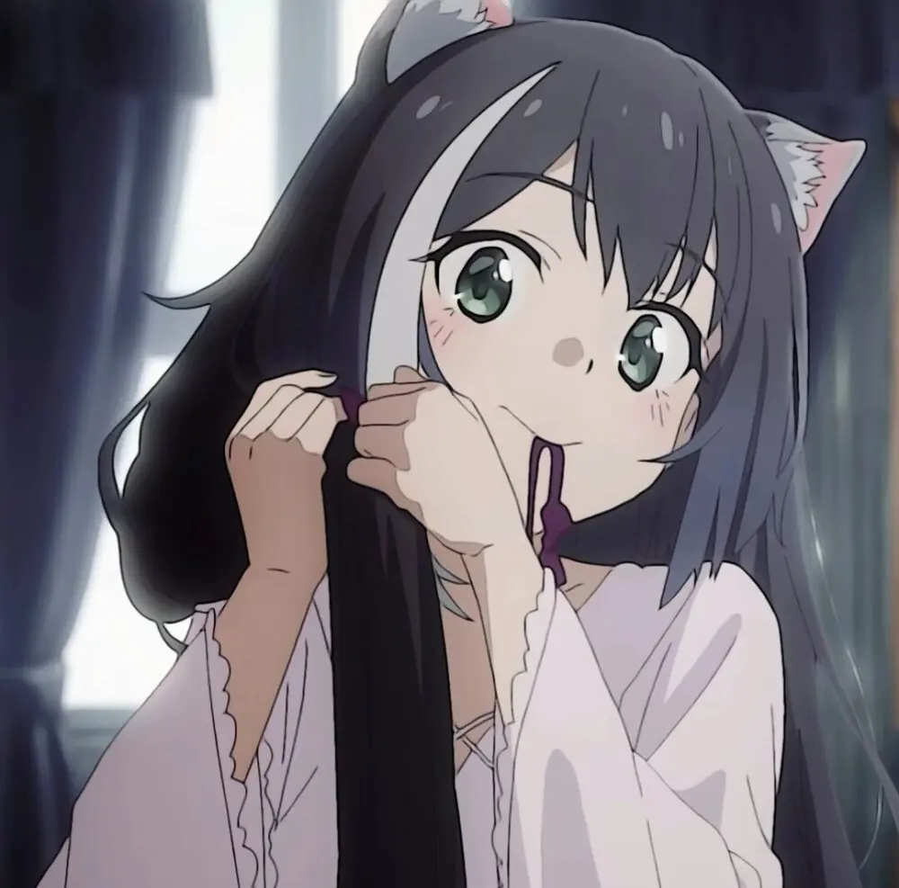 《勾引》电视剧全集在线观看 欧美剧4K超清完整版-勾引欲望迷局限时分享百度云下载