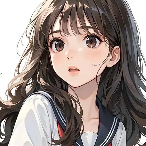 盖州兴隆KTV事件真相追踪 - 全程高清记录无删减完整版 - 免费观看视频资源下载