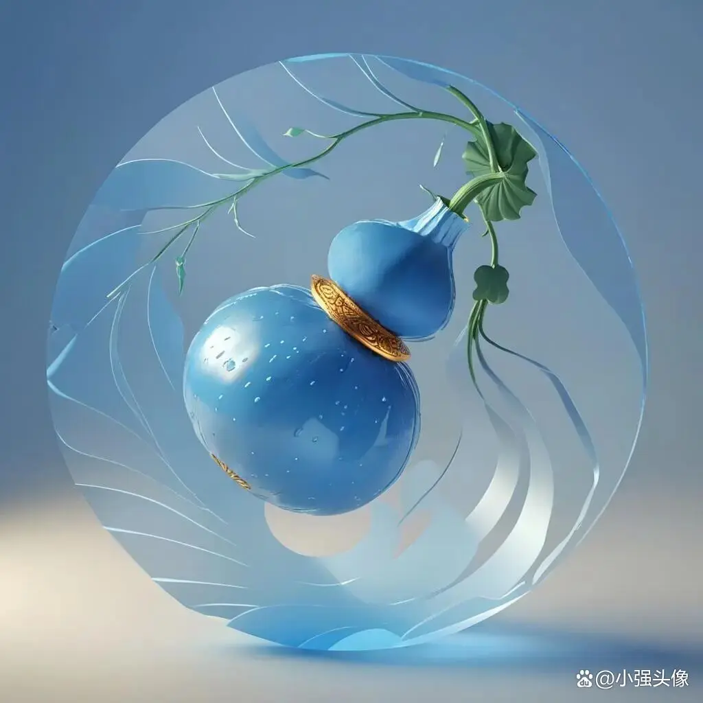 每日大赛MRDS校园反差主题大赛全集资源-激发无限潜力挑战赛-反差女友吃瓜合集免费在线观看