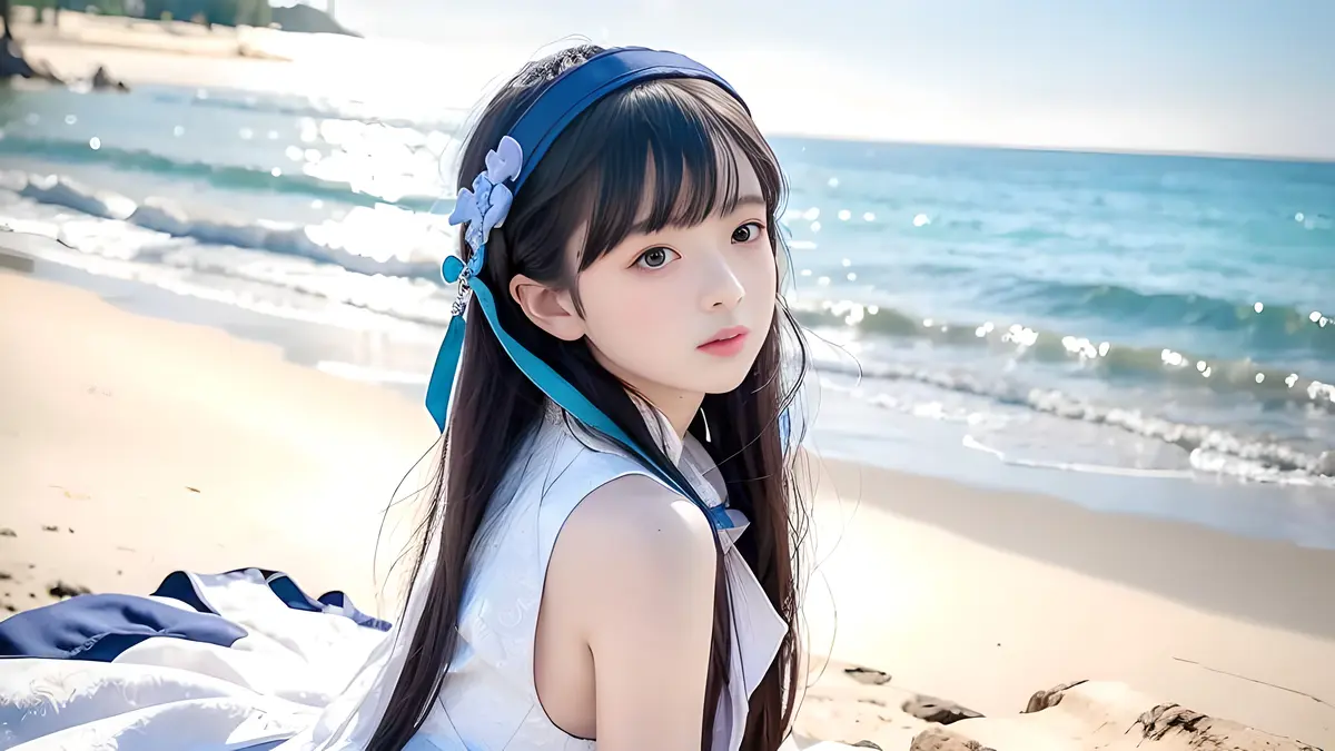 湖州西山漾公园车上抓小三事件2026最新后续全过程无删减高清在线观看 - 湖州西山漾公园事件原版完整版资源下载免费播放