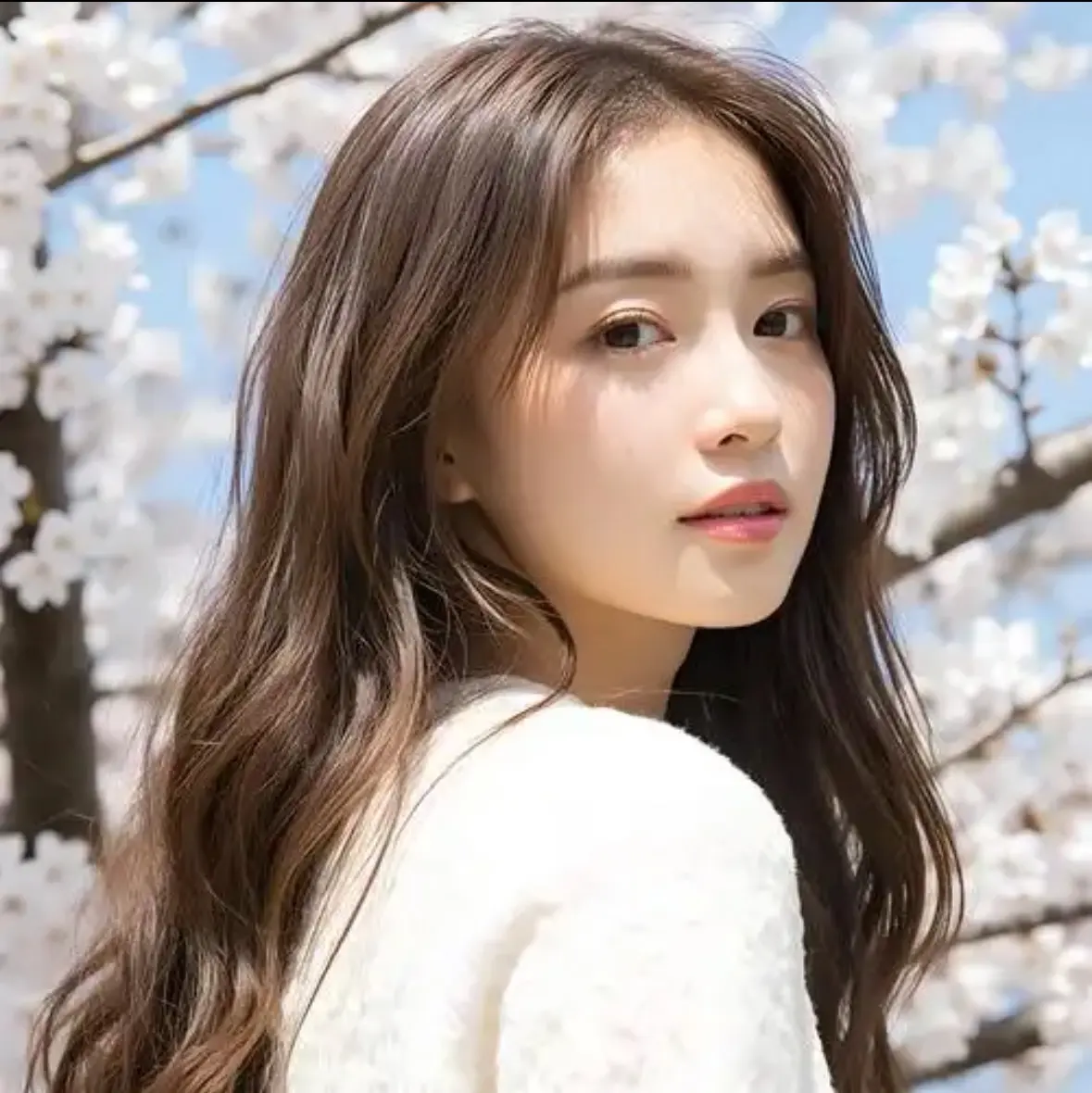 抖音晶妹妹晶女神23秒视频合集无删减完整版-超清在线观看免费播放-百度云夸克迅雷网盘资源下载