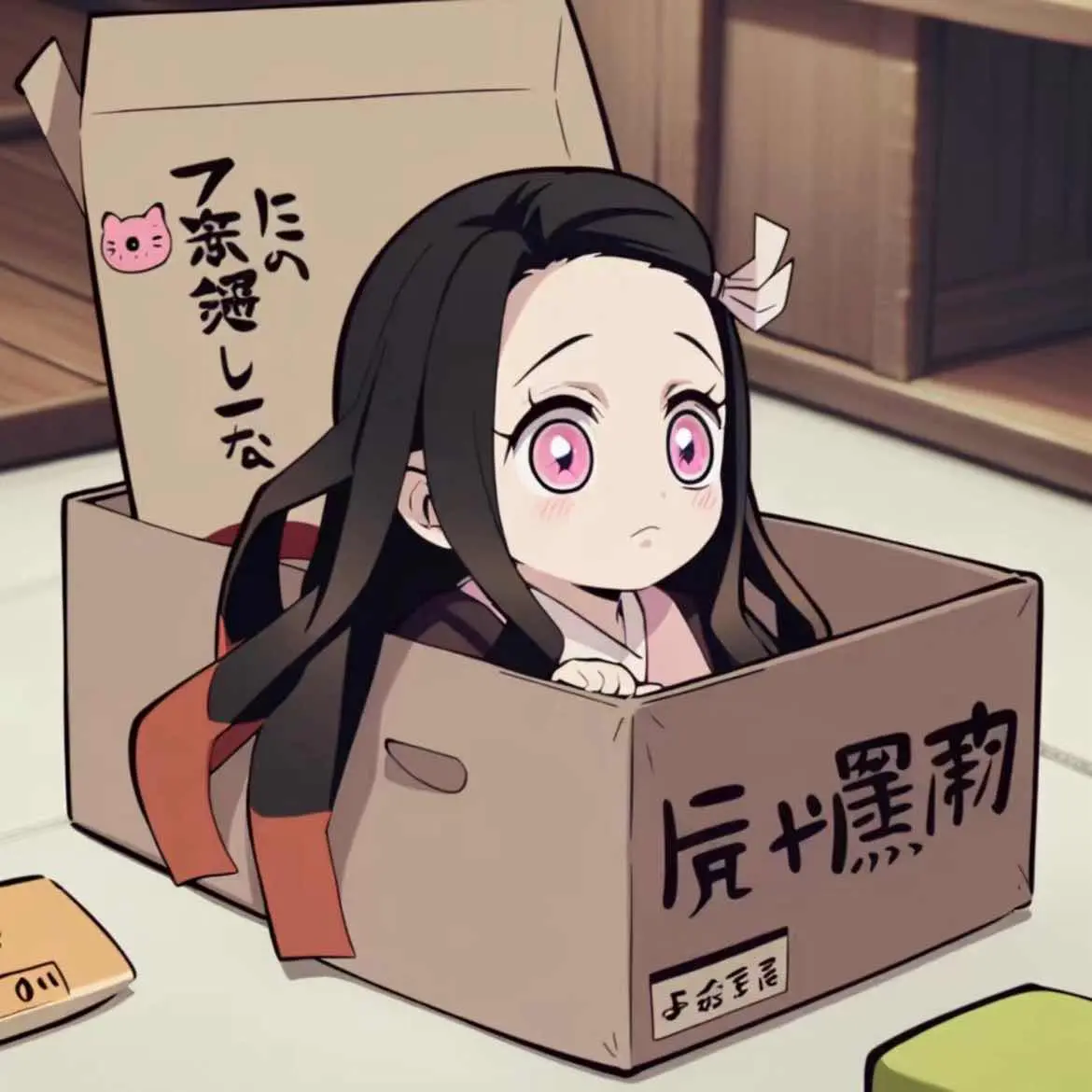 彼女催眠动画全集高清观看 - 1080P无删减版在线播放 - 免费无广告完整版樱花动漫资源