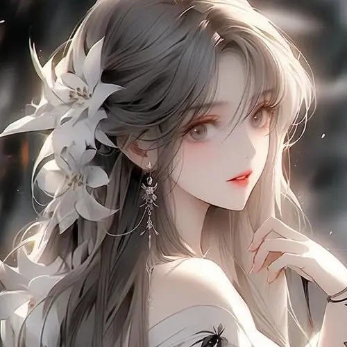 《my dearest》1-13集国语免费观看高清完整版-my dearest全集在线观看-无广告畅享全剧